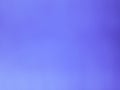 Light blue background, gradient blue colour, glowing blue wallpaper,