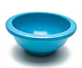 Light Blue Bowl