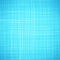 Light blue cloth texture background