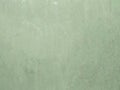 Light blue Concrete texture background . Royalty Free Stock Photo