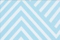 Light Blue Diagonal Arrow Line Abstract Background Royalty Free Stock Photo
