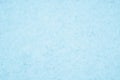 Light blue felt texture background Royalty Free Stock Photo