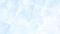 Light blue gradient background, soft pastel colors, smooth backdrop, Stock Photo, Generative AI