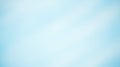 Light Blue gradient background Royalty Free Stock Photo