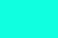 Light blue gradient color background Royalty Free Stock Photo