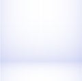 Light blue gradient simple background for presentation, banner