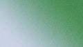 Light Blue and Green Gradient Background with Noise Effect for a Rough, Textured Surface Look