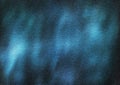 Light blue grunge rusty distorted decay old Texture for Background Wallpaper Royalty Free Stock Photo
