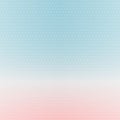 Light Blue And Light Pink, Background, Honeycomb Royalty Free Stock Photo