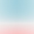 Light Blue And Light Pink, Background, Honeycomb