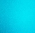 Light blue metallic background texture for design Royalty Free Stock Photo