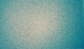 Light blue metallic background texture for design Royalty Free Stock Photo