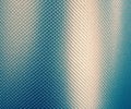 Light blue metallic background texture for design Royalty Free Stock Photo