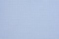 Light Blue Micro-dot Texture Royalty Free Stock Photo