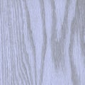 Light blue painted wood texture background Royalty Free Stock Photo