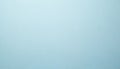 Light blue paper texture background. Clean simple design. Blank sheet of paper ideal for text, design elements. Subtle textured Royalty Free Stock Photo