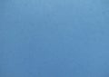 Light blue paperboard texture background Royalty Free Stock Photo