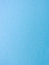 Light blue paperboard texture background Royalty Free Stock Photo