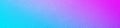 Light blue pink purple abstract background with space for design. Gradient. Web banner. Royalty Free Stock Photo