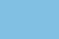 Light blue plain background