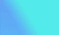 Light blue plain gradient background, Simple Design for your ideas, Best suitable for Ad, poster, banner, and design works Royalty Free Stock Photo