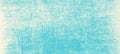 Light blue scratches design panorama background, Modern panoramic design suitable for web Ads, Poster, Banner, Advertisement,