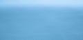 light blue seamless background for tapete