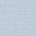 Light blue textured background creating visual interest Royalty Free Stock Photo