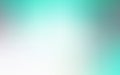 Light BLUE vector colorful blur backdrop. Royalty Free Stock Photo