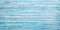 Light Blue Wooden Background for Fresh Design Projects Royalty Free Stock Photo