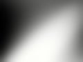 Light blur background abstract monochrome pattern Royalty Free Stock Photo