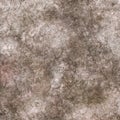 Light Brown Abstract Marble Background Illustration
