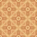 Light-brown abstract seamless repeat pattern