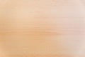 Light brown background with soft woodgrain decor horizontal