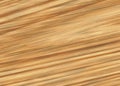 Light brown background of treated wood