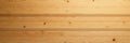 Light brown bamboo wood planks, parallel lines, clean, nature, surface Royalty Free Stock Photo
