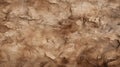 Light brown beige rock texture. Rough mountain surface created with Generative AI