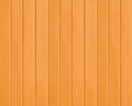 Light brown colored wood plank texture