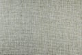 Light brown fabric detail texture Royalty Free Stock Photo