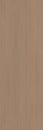 Light brown with a faint wood texture on a minimalist vertical background
