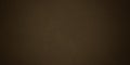 Light brown grunge paper texture for background Royalty Free Stock Photo
