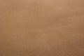 Light brown leather background Royalty Free Stock Photo