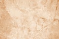 Light brown marble texture background, Luxury Wallpaper Patterns and Backdrop Surface Effect. Royalty Free Stock Photo