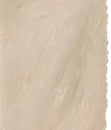 Light brown paper background with torn edges