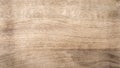 Light brown rough grainy mango wood texture background Royalty Free Stock Photo