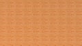 Light brown scratched wooden texture background