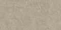 Light Brown Seamless Rough Plastering Texture. Royalty Free Stock Photo