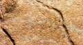 Light brown stone background texture Royalty Free Stock Photo