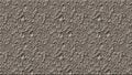 Light brown stucco background for design and layout