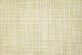 Light Brown Synthetic Weave Background